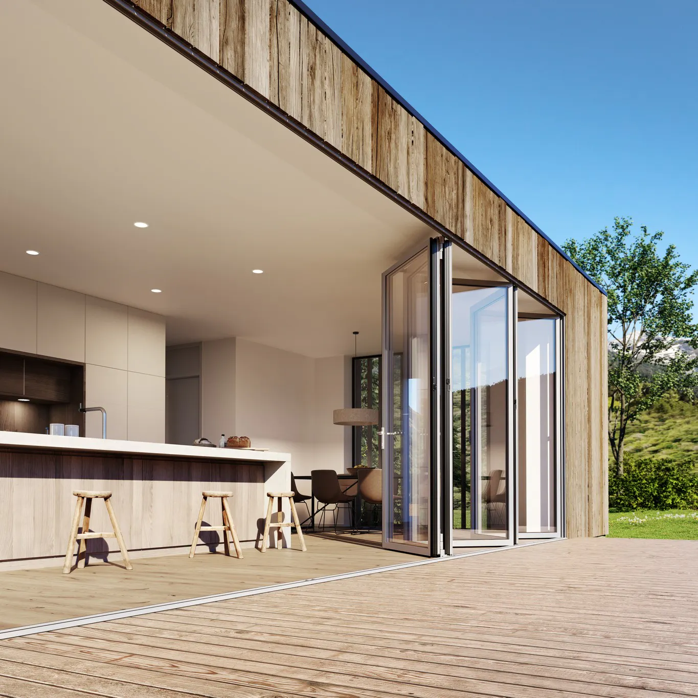 request-to-unsubscribe-withdraw-consent-nanawall