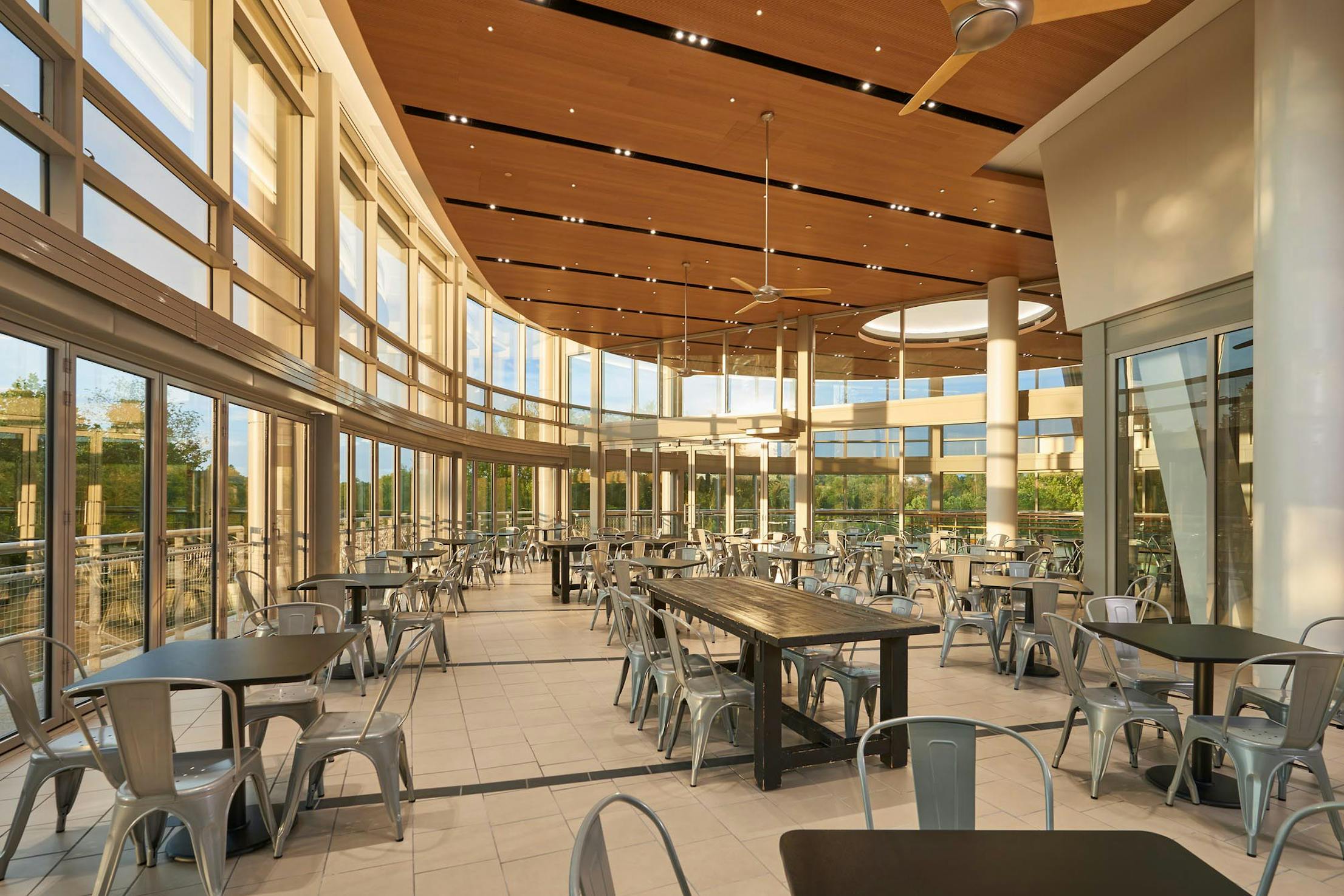 Strathmore Music Hall NanaWall strathmore-music-hall-nanawall