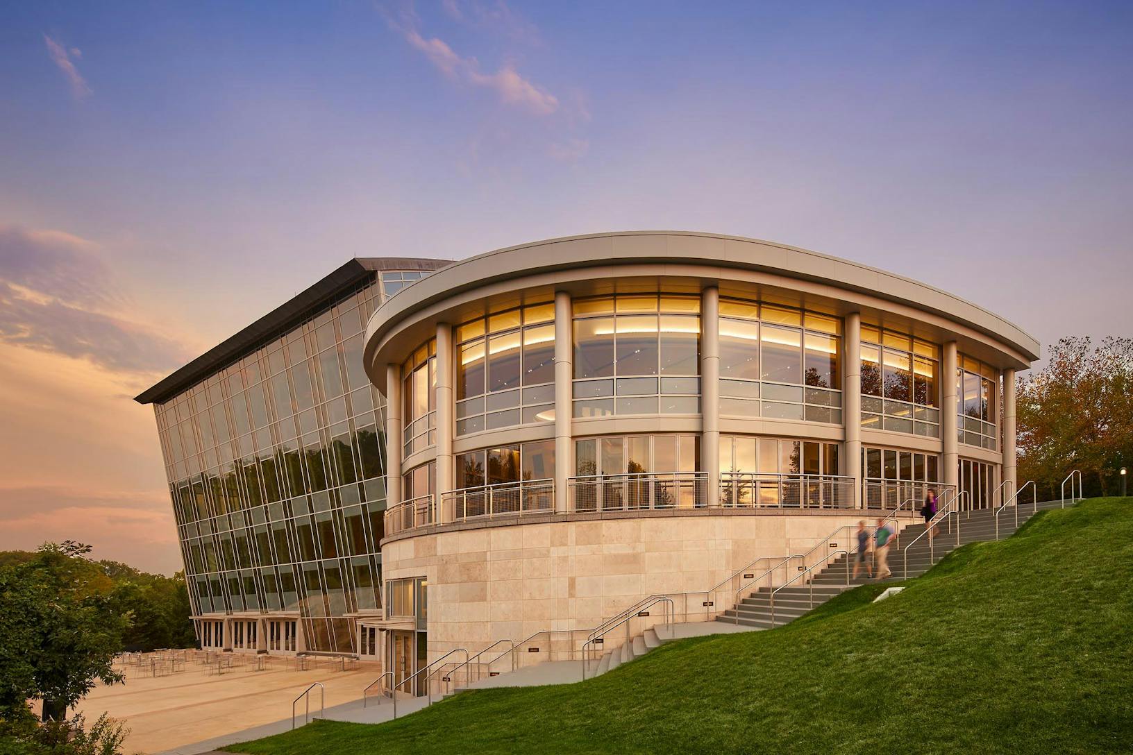 Strathmore Music Hall NanaWall strathmore-music-hall-nanawall