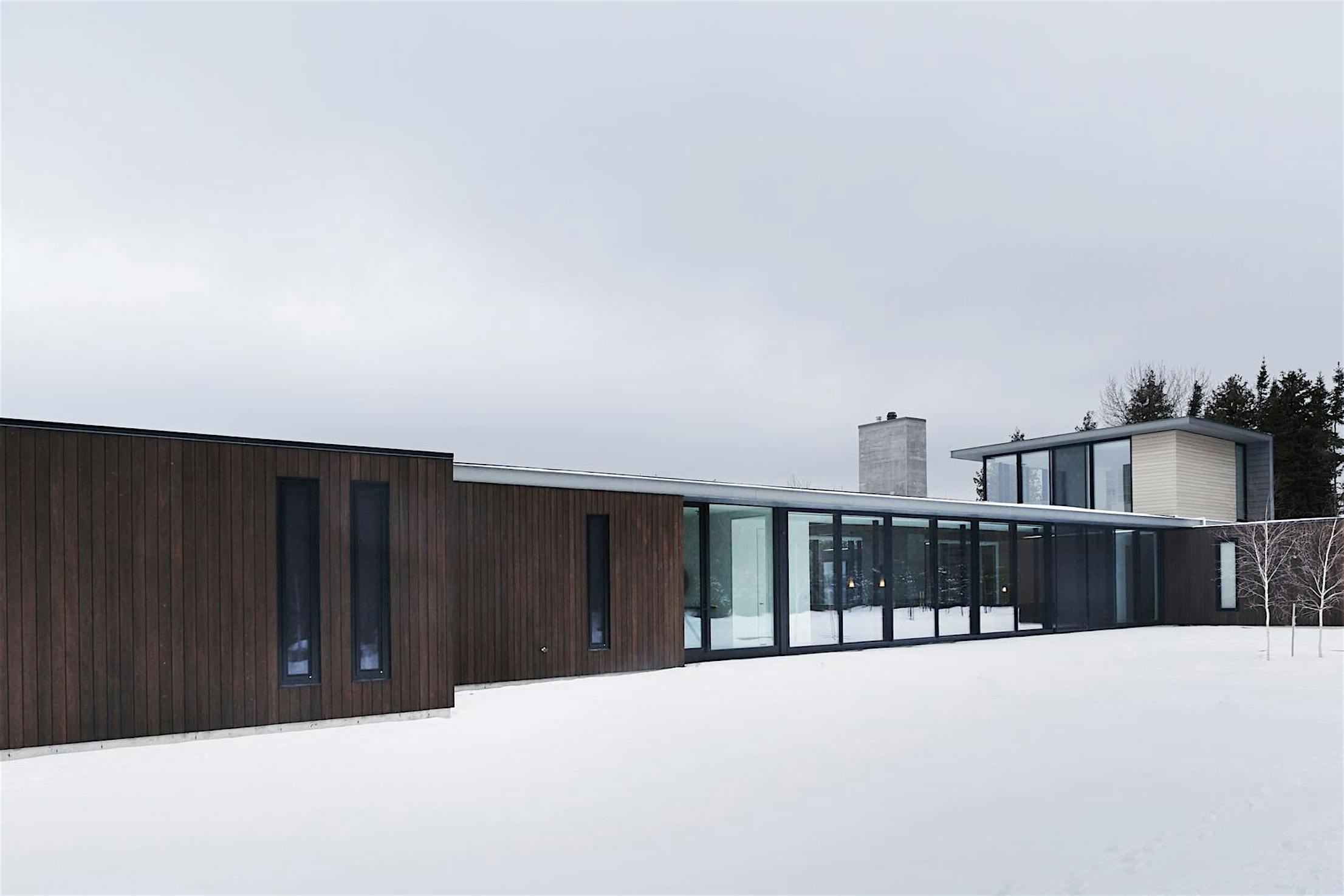 cero weather performance sliding glass doors