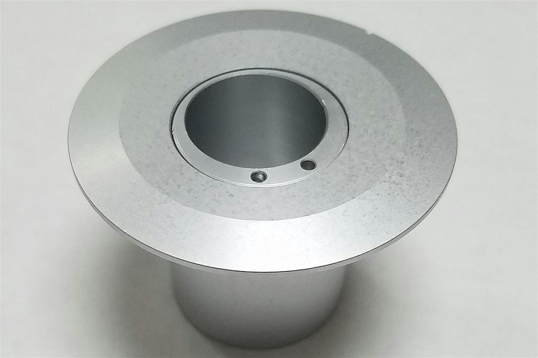 Floor Socket Sill