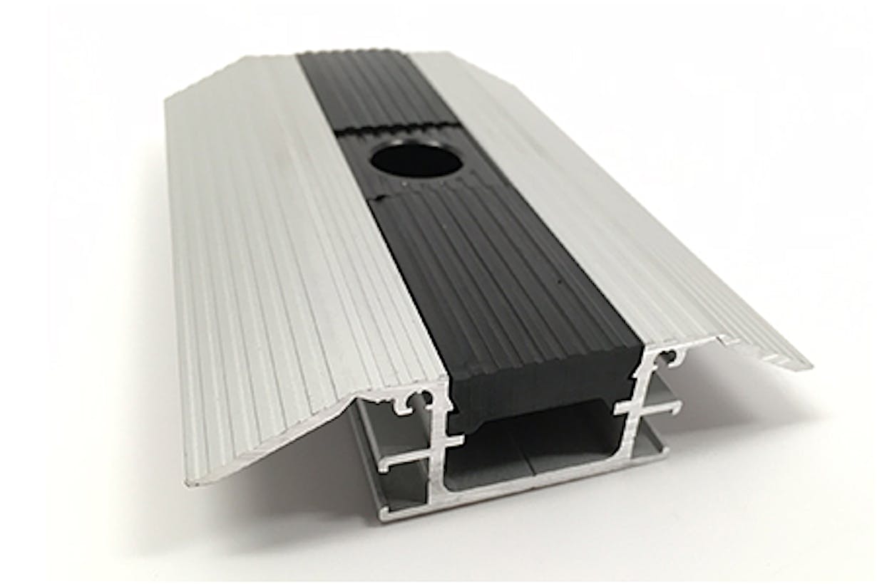 Surface Mounted Sill