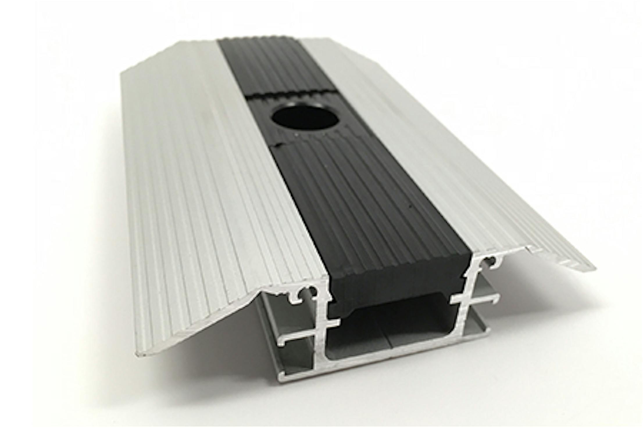 Surface Mounted Sill