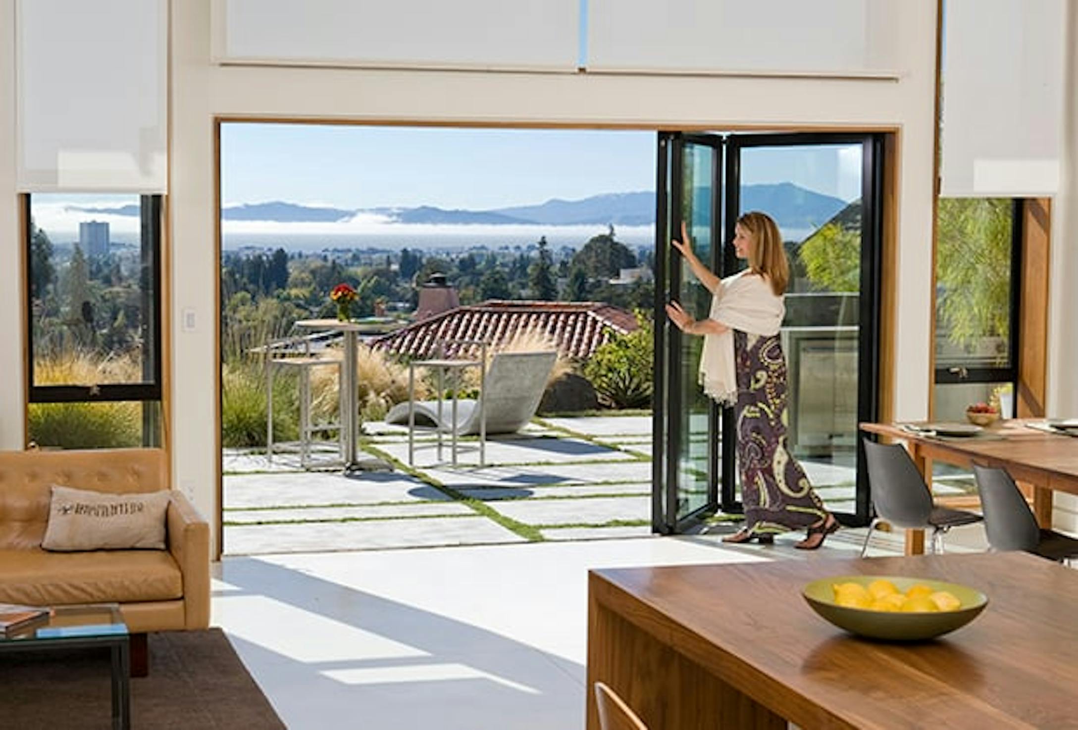 NanaWall Pricing and Budget Guidelines NanaWall