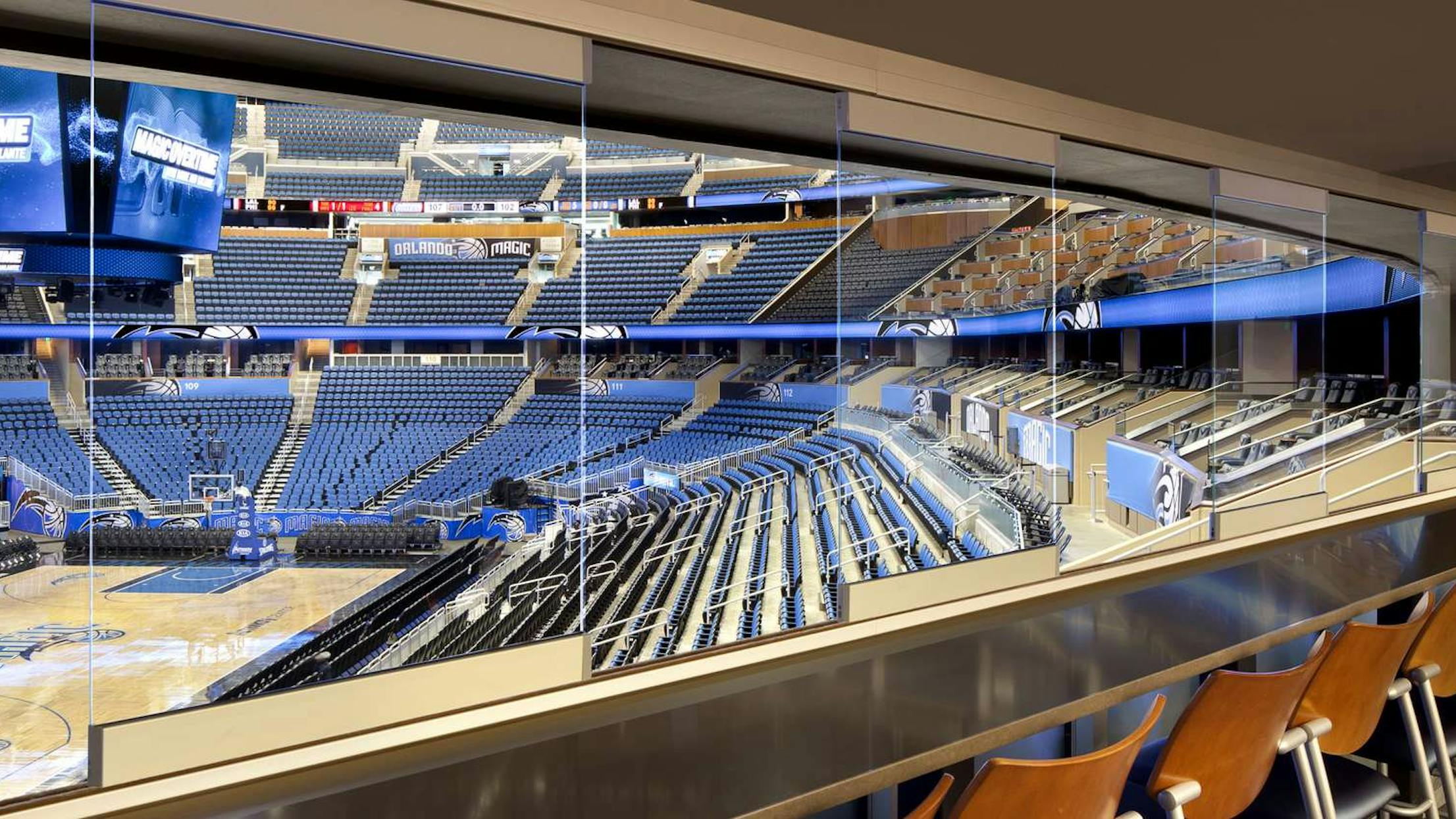 Amway Center Club Seats View Cabinets Matttroy amway-center-club-seats-view-cabinets-matttroy