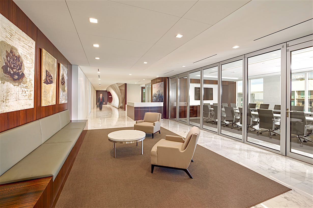 movable glass doors