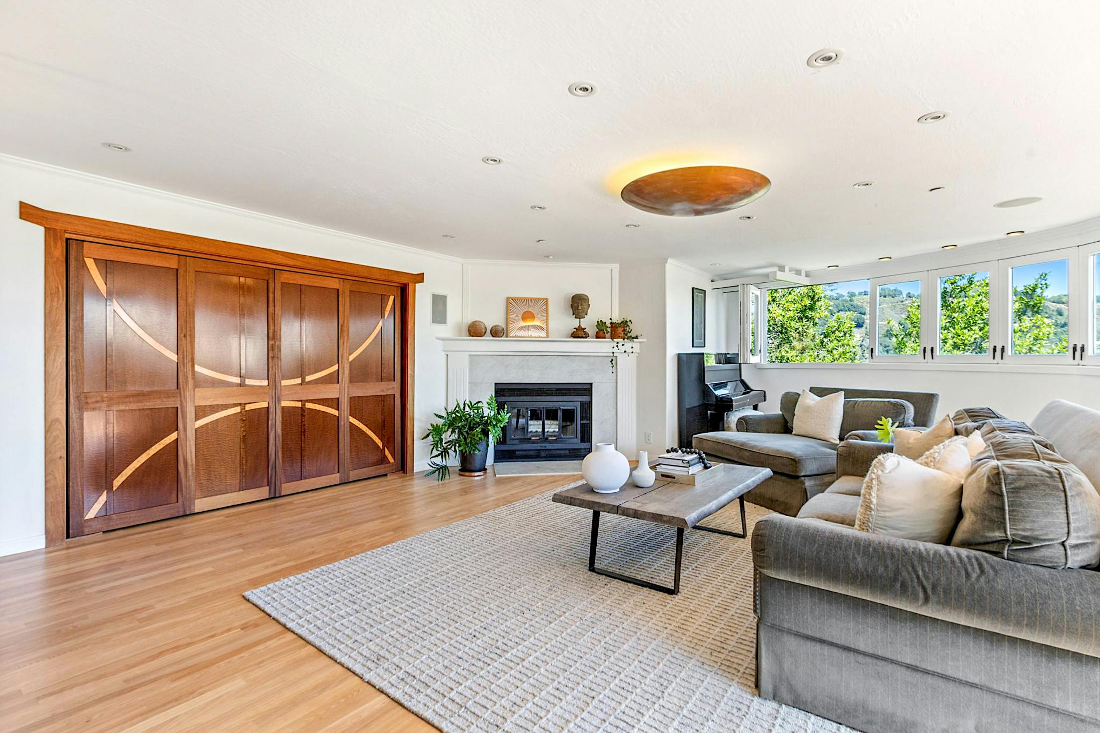 durable sliding glass doors and windows