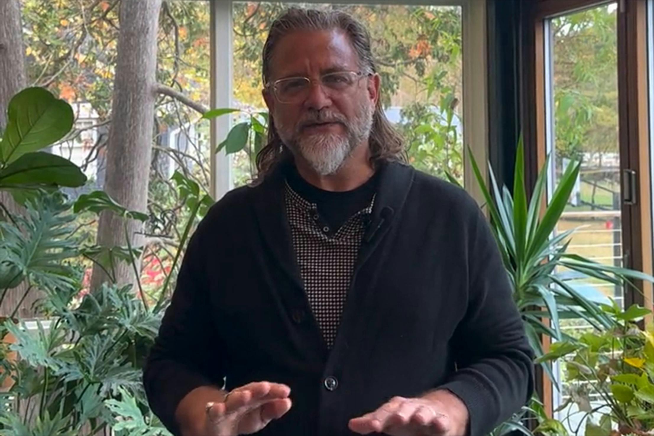 DUBRO Architects + Builders