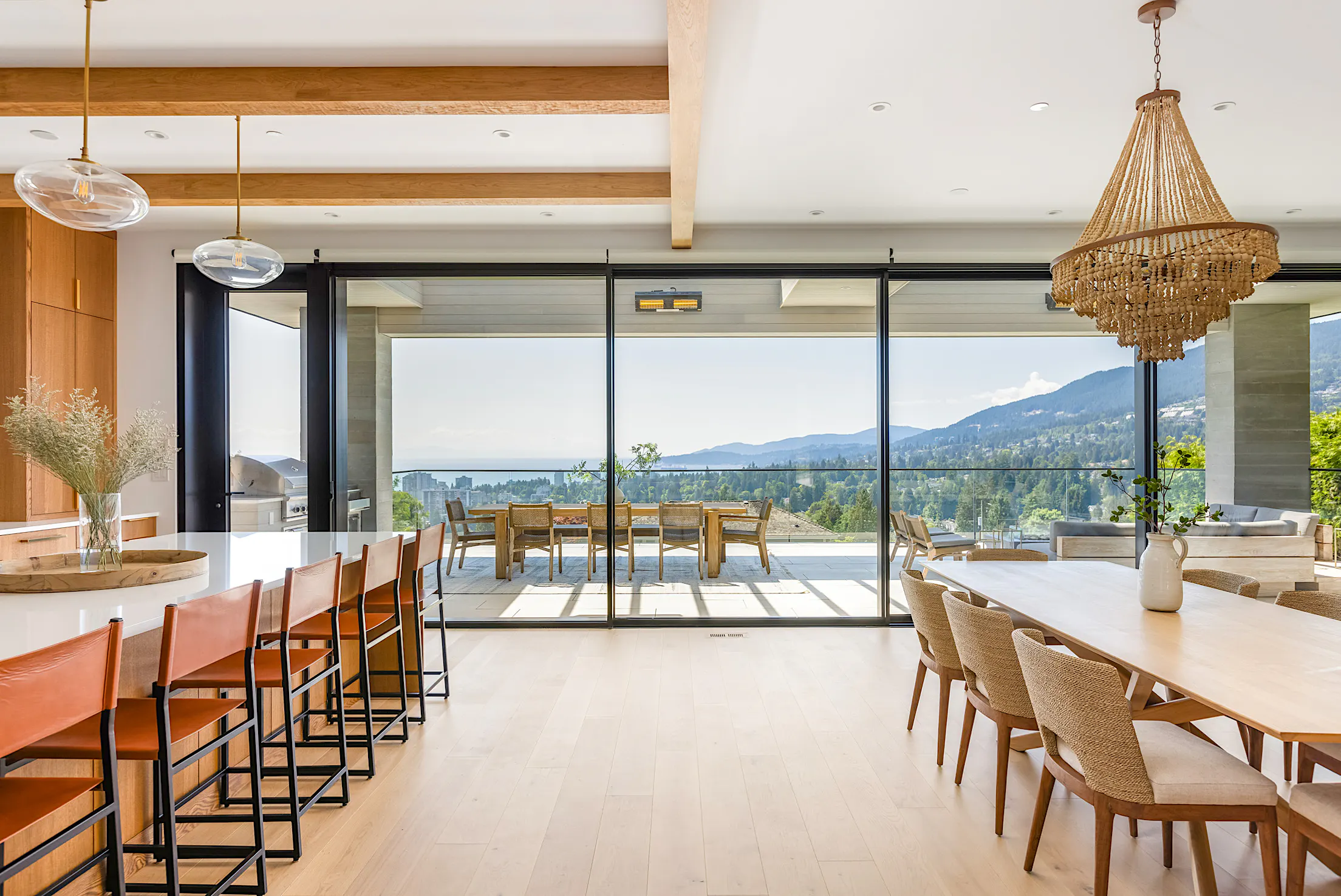 A Comprehensive Buyer’s Guide to the Best Sliding Patio Doors