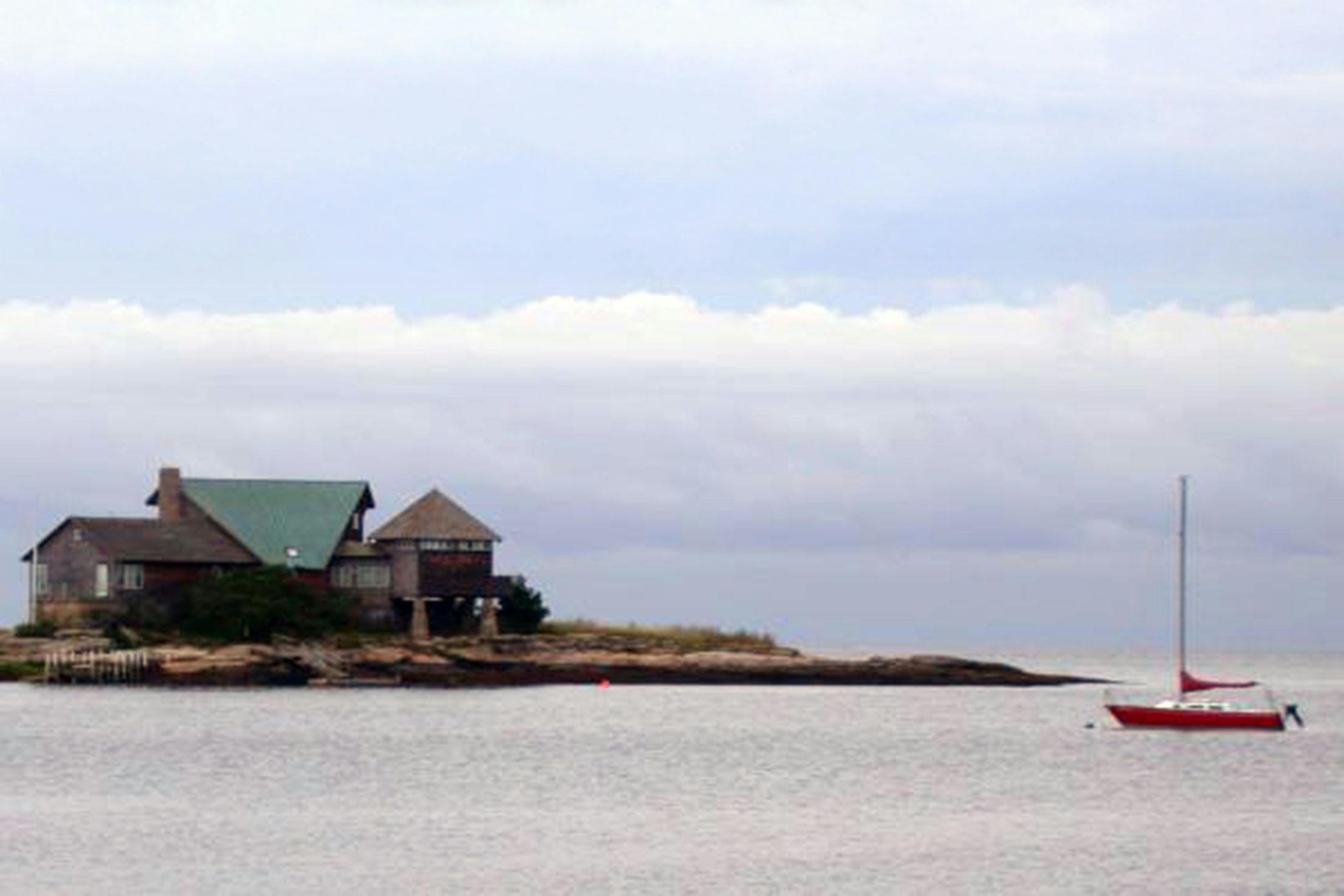 Long Island Homeowner Testimonial from Hurricane Sandy