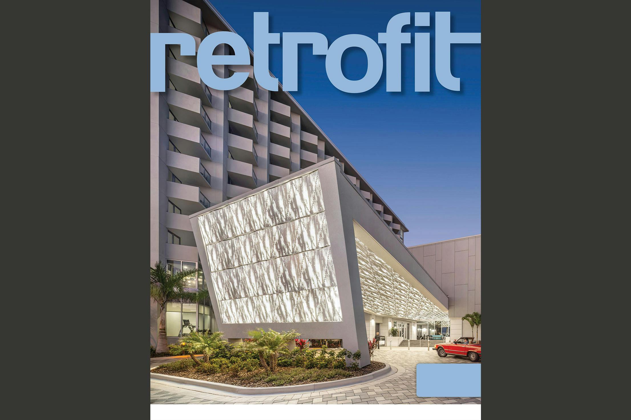 NanaWall as seen in retrofit | Incredible Views